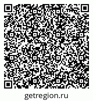 79088400559