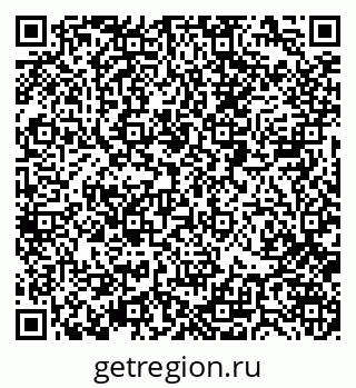 79088400560