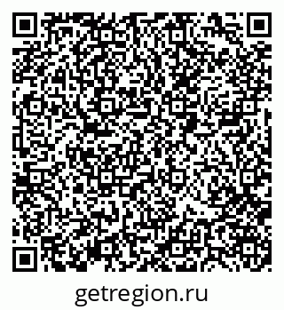 79088400561