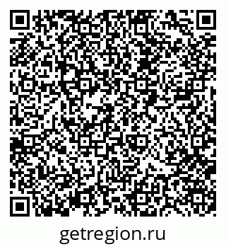 79088400565
