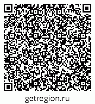79088400567
