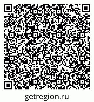 79088400573