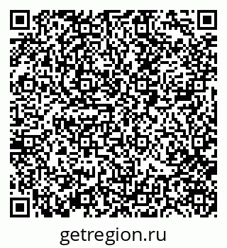 79088400575
