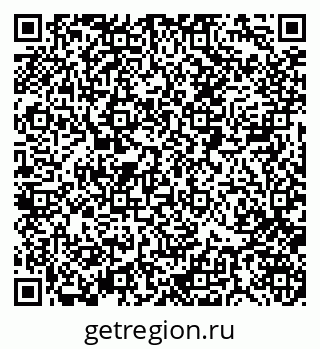 79088400576