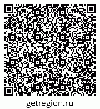 79088400577