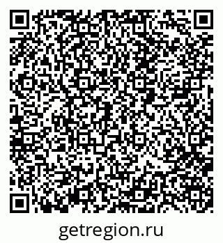 79088400579