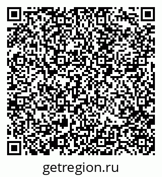 79088400580