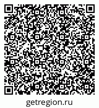 79088400583