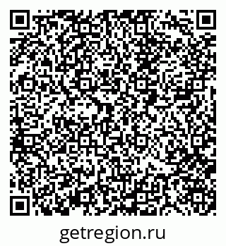 79088400586