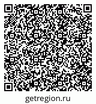 79088400587