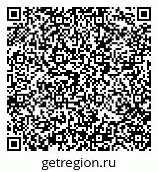 79088400588