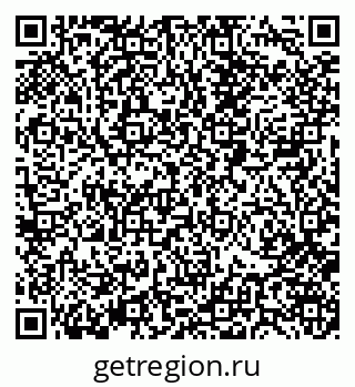 79088400591