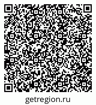 79088400592