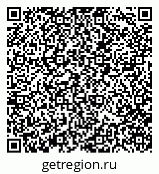 79088400593