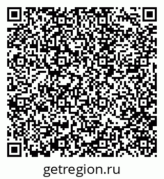 79088400597
