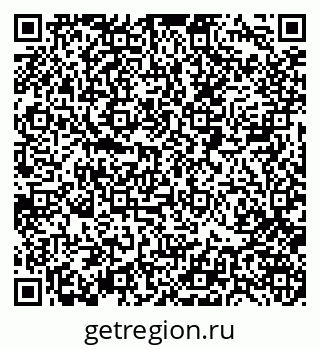 79088400599