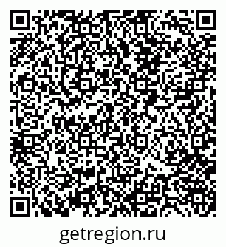 79088400600
