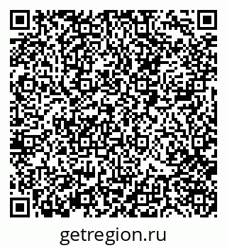 79088400602