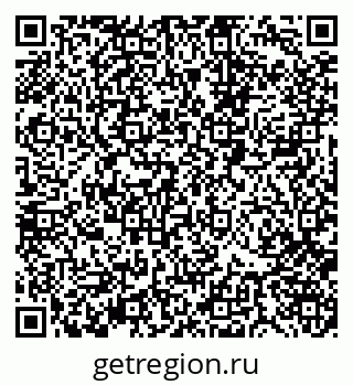 79088400606