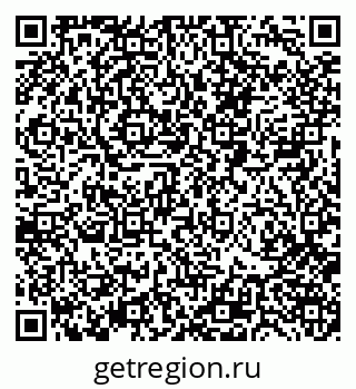 79088400608