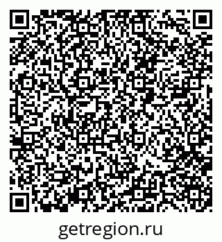 79088400610