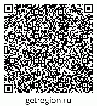 79088400624