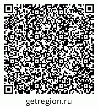 79088400626