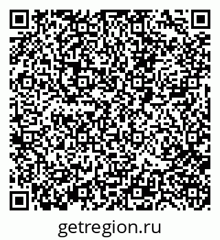 79088400628