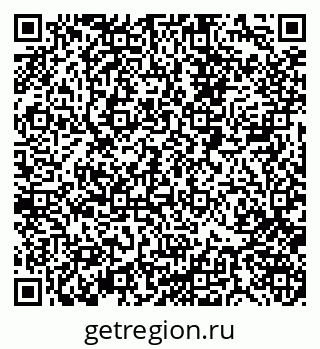 79088400636