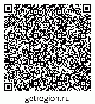 79088400637