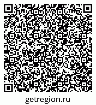 79088400641