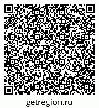 79088400646