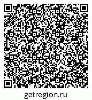 79088400649