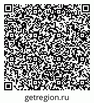 79088400651
