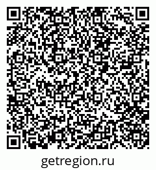79088400652