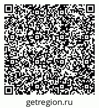 79088400658