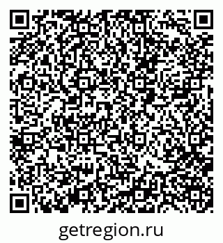 79088400659