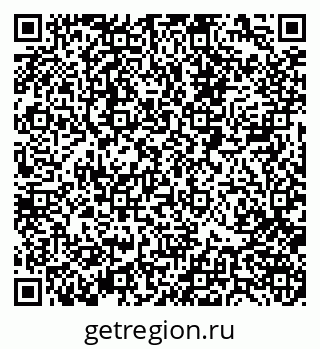 79088400661