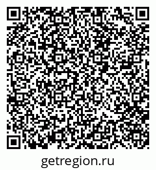 79088400664