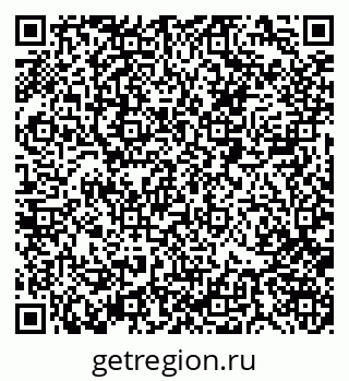 79088400666