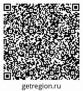 79088400670
