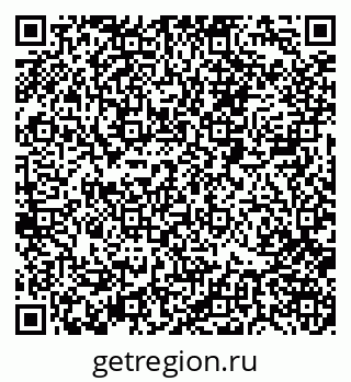 79088400673