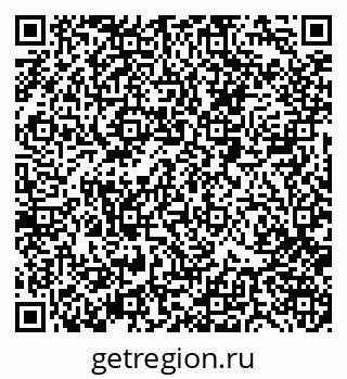 79088400674