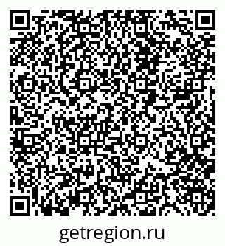 79088400676
