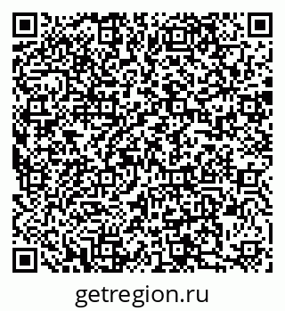 79088400680