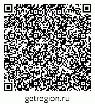79088400683