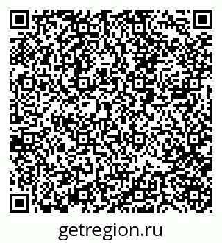 79088400684
