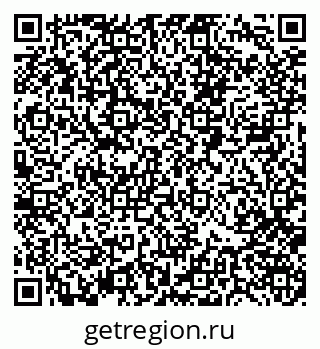 79088400685