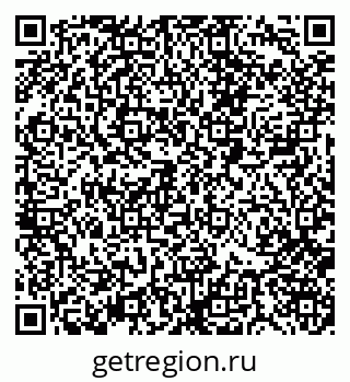 79088400686