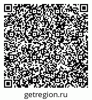 79088400687